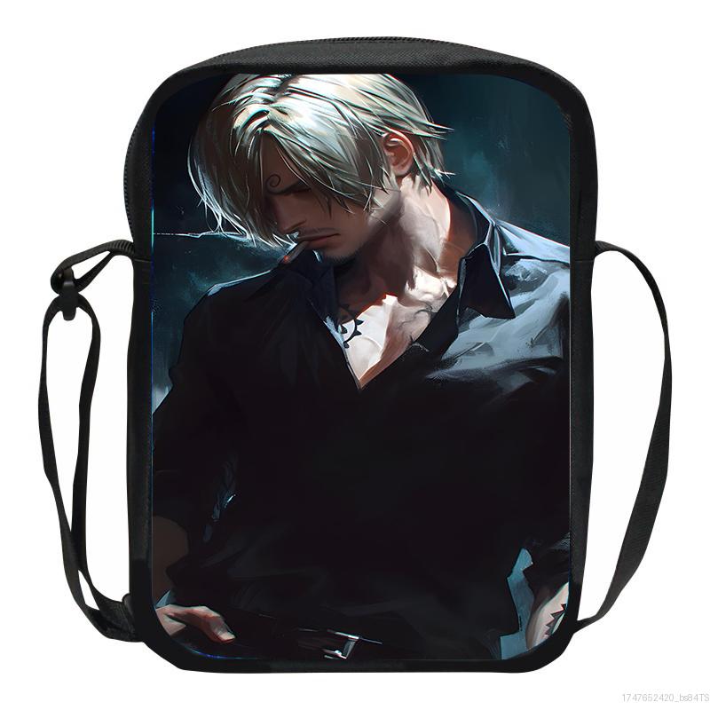 HAIZEW 10003-20250519-190017_Lunch bag-HAIZEW-10003_1747652420_bs84TS.jpg